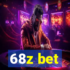 68z bet